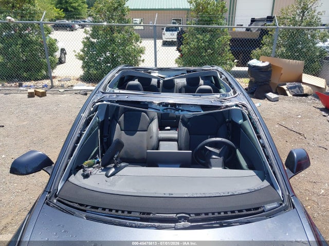 Aukcja sprzedaży 2025 Tesla Model 3 Long Range Rear-wheel Drive/standard Rear-wheel Drive, vin: 5YJ3E1EAXSF035865, numer aukcji: 45475813