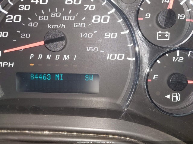 Chevrolet Express 3500 Ls 2019 1GAZGNFG0K1342252 Image 15