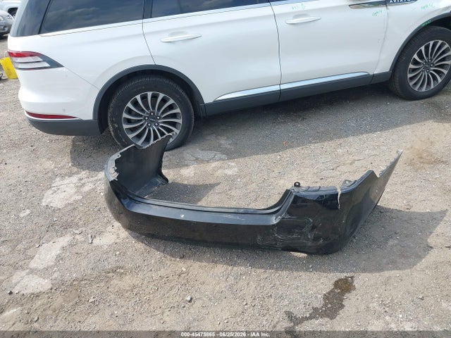 Nissan Altima 2.5 Sv 2015 1N4AL3AP4FC598728 Image 11