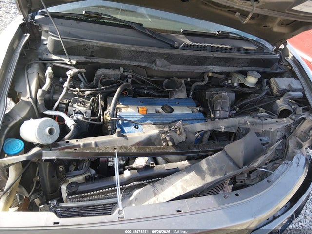 Auction sale of the 2007 Honda Element Sc, vin: 5J6YH18937L000730, lot number: 45475871