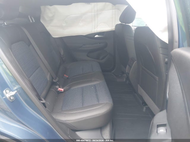 Продаж на аукціоні авто 2026 Buick Envista Preferred Fwd, vin: KL47LAEP1TB153877, номер лоту: 45475872
