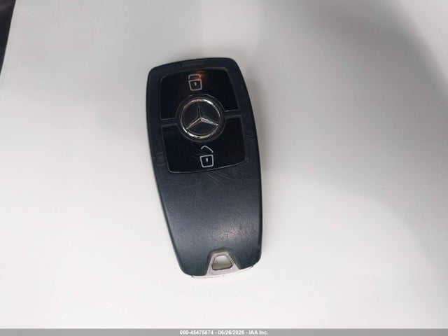 45475874 :رقم المزاد ، W1Y4ECHY9MT079053 vin ، 2021 Mercedes-benz Sprinter 2500 High Roof V6 مزاد بيع