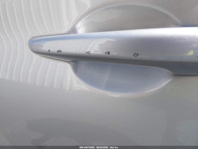 Hyundai SONATA ECO 2018 5NPE24AA3JH687462 Image 6