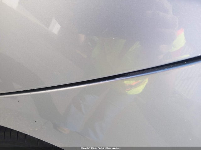 Hyundai SONATA ECO 2018 5NPE24AA3JH687462 Image 11