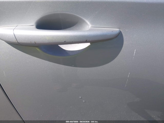 Hyundai SONATA ECO 2018 5NPE24AA3JH687462 Image 12