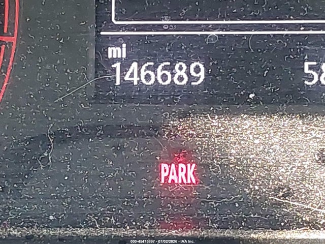 2019 Volkswagen Jetta 1.4t S მანქანა იყიდება აუქციონზე, vin: 3VWN57BU1KM013255, აუქციონის ნომერი: 45475897