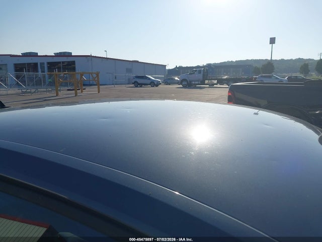 2019 Volkswagen Jetta 1.4t S მანქანა იყიდება აუქციონზე, vin: 3VWN57BU1KM013255, აუქციონის ნომერი: 45475897