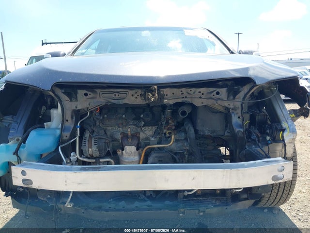 45475907 :رقم المزاد ، 5J8TB4H32HL034255 vin ، 2017 Acura Rdx Acurawatch Plus Package مزاد بيع