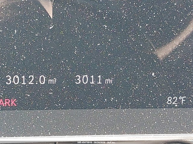Auction sale of the 2026 Mercedes-benz Glc 300, vin: W1NKM4GB6TU126459, lot number: 45475916