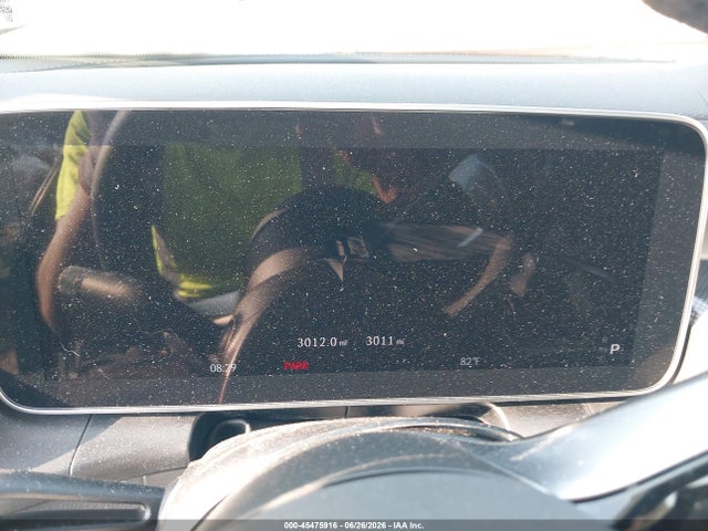 Auction sale of the 2026 Mercedes-benz Glc 300, vin: W1NKM4GB6TU126459, lot number: 45475916