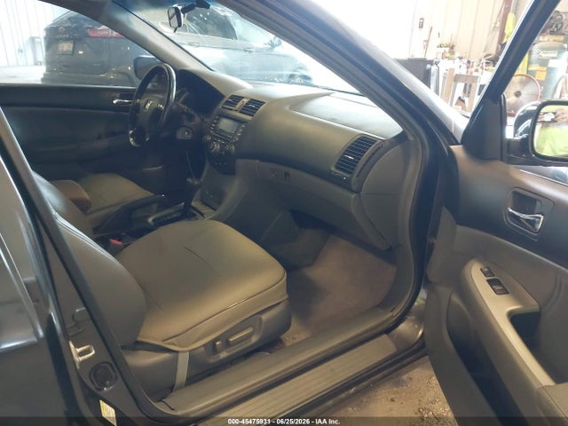 Aukcja sprzedaży 2004 Honda Accord 3.0 Ex, vin: 1HGCM66544A086602, numer aukcji: 45475931