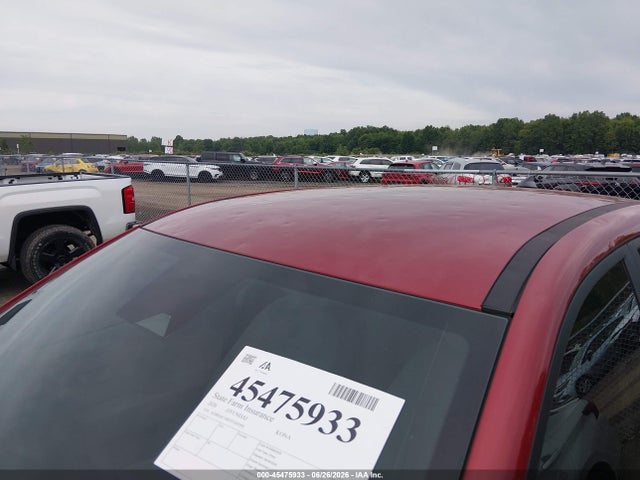 Продажа на аукционе авто 2026 Hyundai Kona Se, vin: KM8HACAB3TU405991, номер лота: 45475933