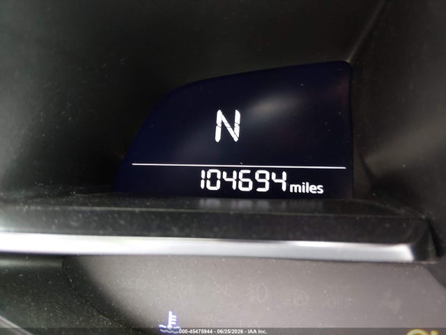 Aukcja sprzedaży 2017 Mazda Mazda3 Grand Touring, vin: JM1BN1M37H1114037, numer aukcji: 45475944