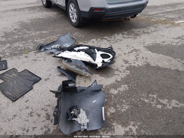 Aukcja sprzedaży 2017 Mazda Mazda3 Grand Touring, vin: JM1BN1M37H1114037, numer aukcji: 45475944