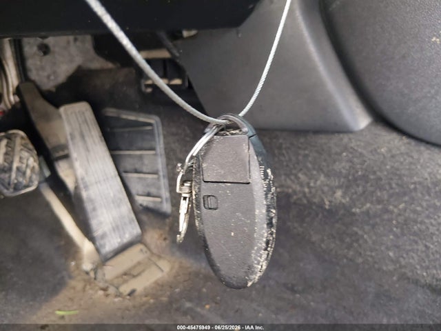 Продаж на аукціоні авто 2014 Nissan 370z, vin: JN1AZ4EHXEM636153, номер лоту: 45475949