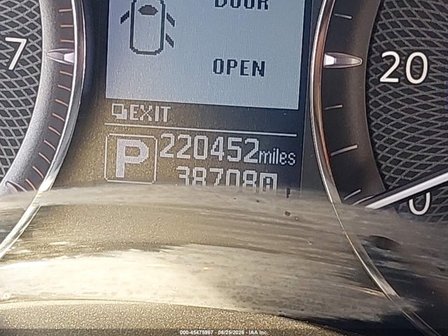 Продажа на аукционе авто 2014 Infiniti Qx80, vin: JN8AZ2NE7E9062464, номер лота: 45475967