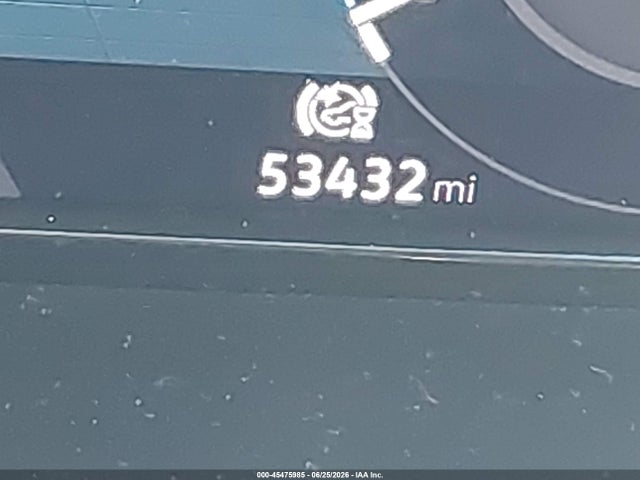 Aukcja sprzedaży 2024 Volkswagen Atlas 2.0t Se W/technology, vin: 1V2HR2CA1RC579647, numer aukcji: 45475985