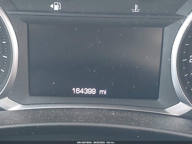 Продажа на аукционе авто 2021 Chevrolet Equinox Fwd 2fl, vin: 3GNAXJEV5MS161539, номер лота: 45476046