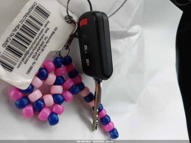 2023 Mitsubishi Outlander Sport 2.0 Le Awc მანქანა იყიდება აუქციონზე, vin: JA4ARUAUXPU014441, აუქციონის ნომერი: 45476047