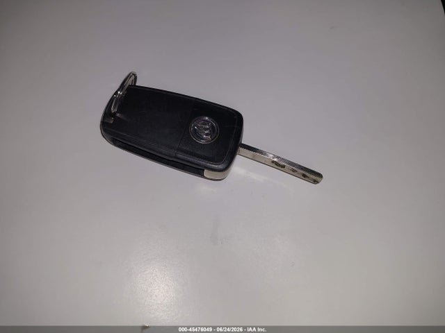 Продажа на аукционе авто 2016 Buick Encore, vin: KL4CJASB3GB697624, номер лота: 45476049