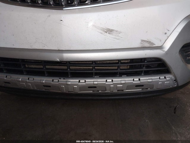 Продажа на аукционе авто 2016 Buick Encore, vin: KL4CJASB3GB697624, номер лота: 45476049