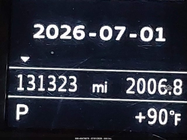 2015 Audi A3 2.0t Premium მანქანა იყიდება აუქციონზე, vin: WAU7FLFF2F1062350, აუქციონის ნომერი: 45476079