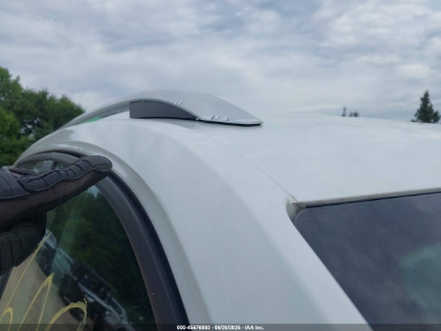 45476093 :رقم المزاد ، 1V2GR2CA8JC531367 vin ، 2018 Volkswagen Atlas 3.6l V6 S مزاد بيع