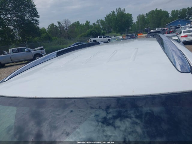 Aukcja sprzedaży 2017 Buick Enclave Leather, vin: 5GAKVBKD1HJ235956, numer aukcji: 45476095