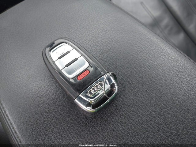 Aukcja sprzedaży 2018 Audi A7 3.0t Premium Plus, vin: WAUW3AFC2JN020227, numer aukcji: 45476099