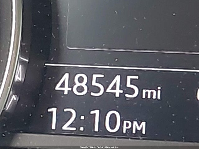 Продажа на аукционе авто 2019 Audi A5 45 Premium, vin: WAUWNGF55KN009528, номер лота: 45476101