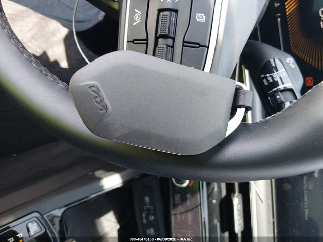 Aukcja sprzedaży 2025 Kia K5 Gt-line, vin: KNAG64J78S5321593, numer aukcji: 45476150