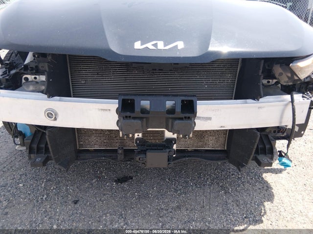 Aukcja sprzedaży 2025 Kia K5 Gt-line, vin: KNAG64J78S5321593, numer aukcji: 45476150
