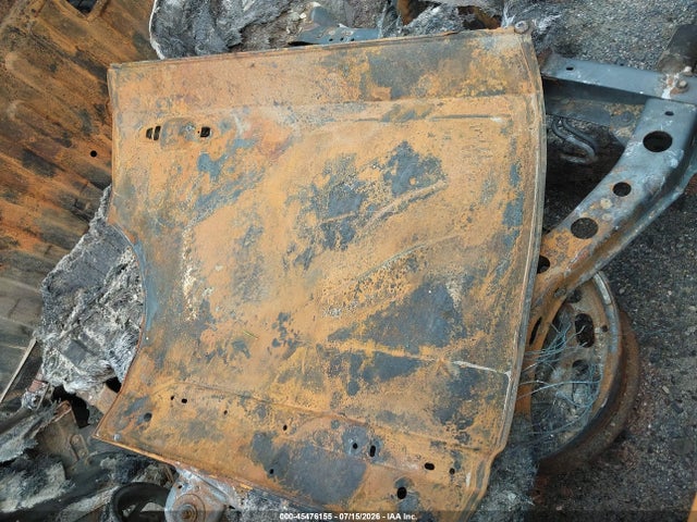 3TYCZ5AN6PT128457 Toyota Tacoma Sr5 V6