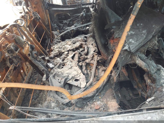 3TYCZ5AN6PT128457 Toyota Tacoma Sr5 V6