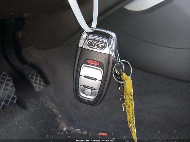 45476161 :رقم المزاد ، WAUEFAFL5GN009332 vin ، 2016 Audi A4 Premium Plus مزاد بيع
