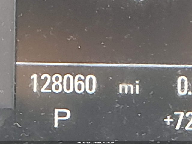 45476161 :رقم المزاد ، WAUEFAFL5GN009332 vin ، 2016 Audi A4 Premium Plus مزاد بيع