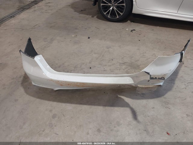 Продажа на аукционе авто 2020 Toyota Camry Se, vin: 4T1G11AK1LU941953, номер лота: 45476183