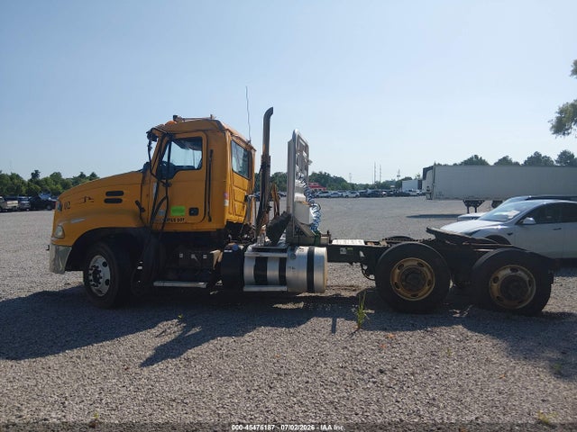 Aukcja sprzedaży 2013 Mack 600 Cxu600, vin: 1M1AW07Y9DM026030, numer aukcji: 45476187