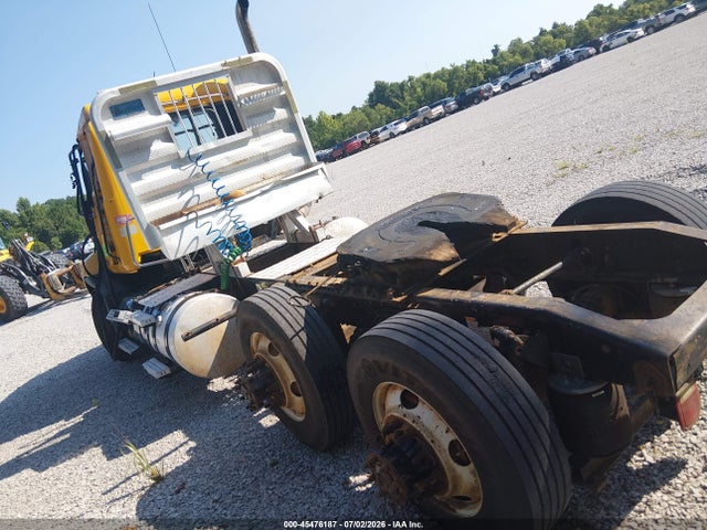 Aukcja sprzedaży 2013 Mack 600 Cxu600, vin: 1M1AW07Y9DM026030, numer aukcji: 45476187