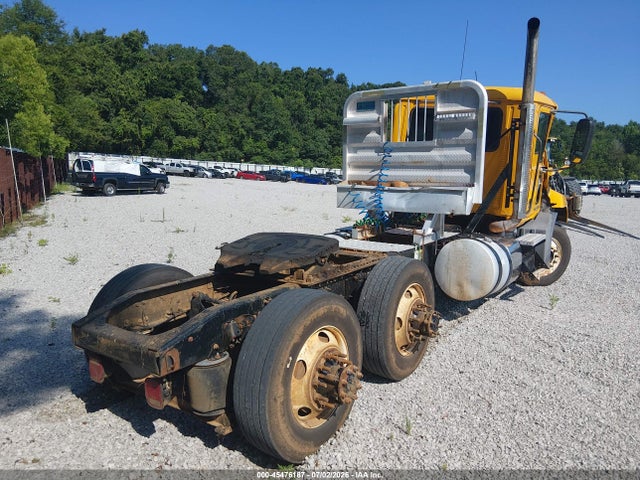 Aukcja sprzedaży 2013 Mack 600 Cxu600, vin: 1M1AW07Y9DM026030, numer aukcji: 45476187