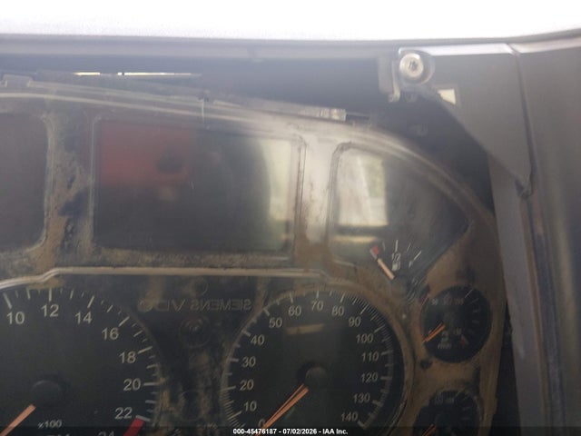 Aukcja sprzedaży 2013 Mack 600 Cxu600, vin: 1M1AW07Y9DM026030, numer aukcji: 45476187