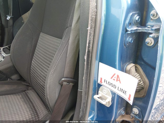 Продаж на аукціоні авто 2023 Dodge Charger Sxt, vin: 2C3CDXBG5PH588248, номер лоту: 45476194