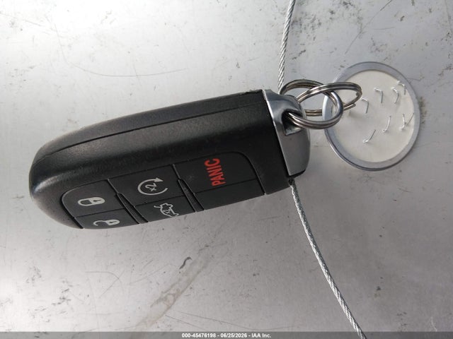 Aukcja sprzedaży 2015 Dodge Challenger R/t, vin: 2C3CDZAT9FH712045, numer aukcji: 45476198