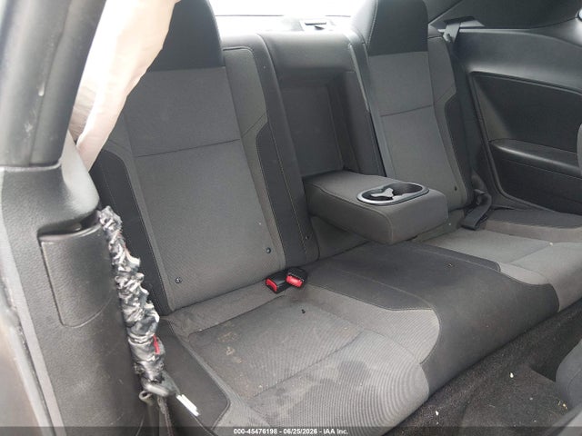 Aukcja sprzedaży 2015 Dodge Challenger R/t, vin: 2C3CDZAT9FH712045, numer aukcji: 45476198