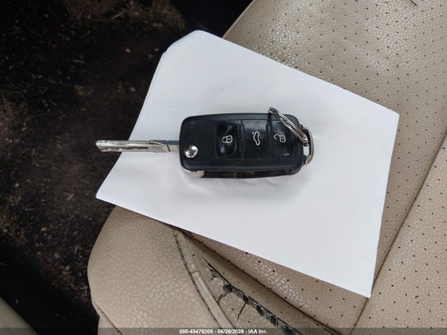 45476208 :رقم المزاد ، 3VWPL7AJ9DM635966 vin ، 2013 Volkswagen Jetta Sportwagen 2.0l Tdi مزاد بيع