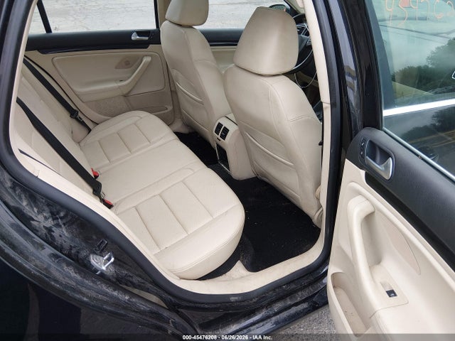 45476208 :رقم المزاد ، 3VWPL7AJ9DM635966 vin ، 2013 Volkswagen Jetta Sportwagen 2.0l Tdi مزاد بيع