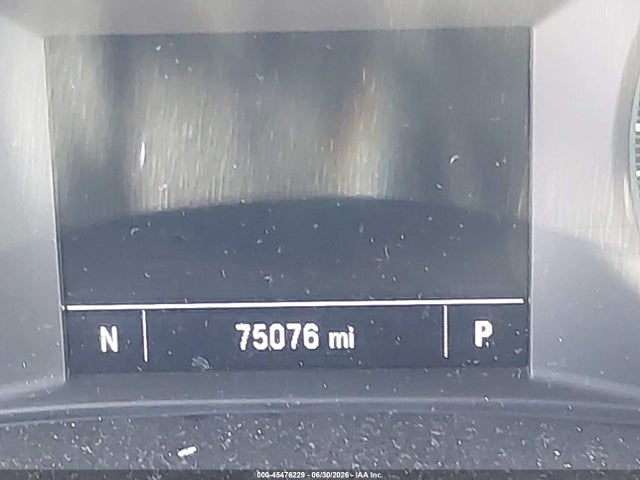 45476229 :رقم المزاد ، 1G1ZD5ST2PF135982 vin ، 2023 Chevrolet Malibu Fwd 1lt مزاد بيع