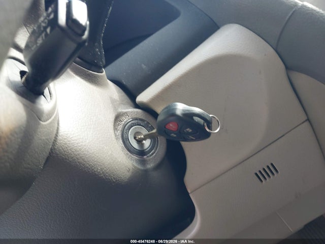 Продаж на аукціоні авто 2009 Toyota Camry Le, vin: 4T1BE46K09U805010, номер лоту: 45476248