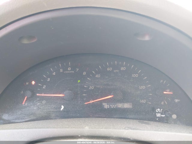 Продаж на аукціоні авто 2009 Toyota Camry Le, vin: 4T1BE46K09U805010, номер лоту: 45476248