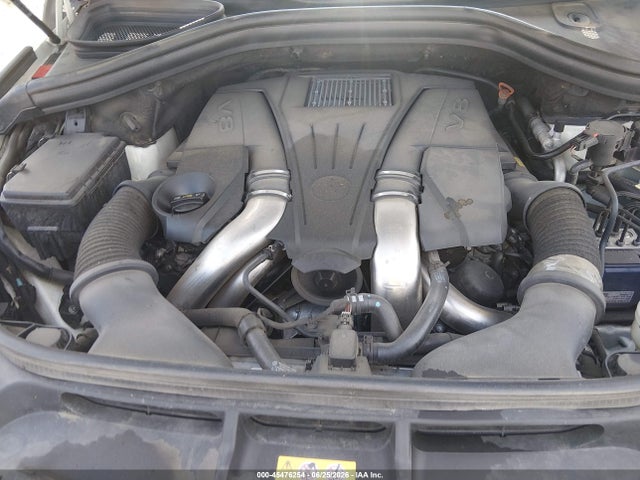 2013 Mercedes-benz Gl 450 4matic მანქანა იყიდება აუქციონზე, vin: 4JGDF7CE1DA166202, აუქციონის ნომერი: 45476254